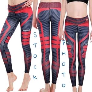 Daredevil Farce Lifting pants Size Medium